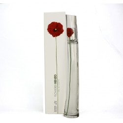Kenzo Flower by Kenzo toaletná voda dámska 50 ml