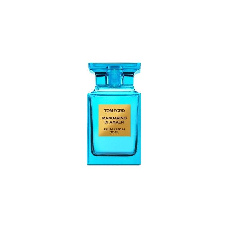 Tom Ford Mandarino di Amalfi parfumovaná voda unisex 100 ml tester