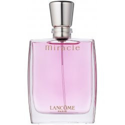 Lancome Miracle parfumovaná voda dámska 100 ml tester