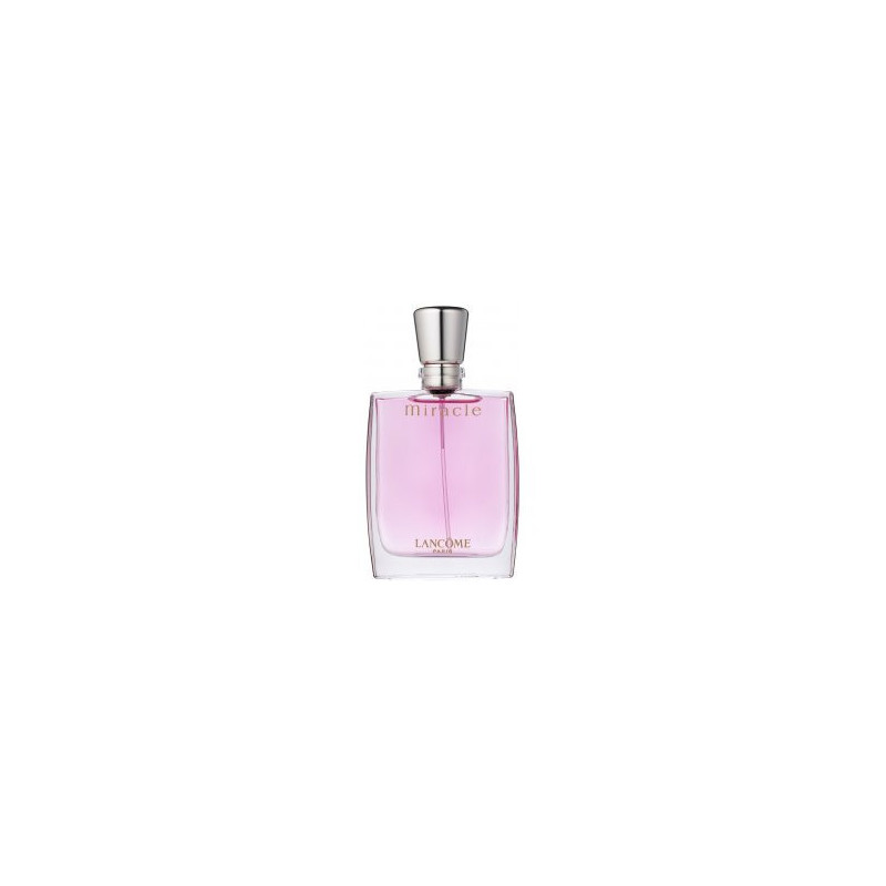 Lancome Miracle parfumovaná voda dámska 100 ml tester