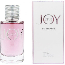Christian Dior Joy by Dior parfumovaná voda dámska 90 ml tester