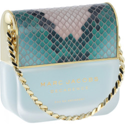 Marc Jacobs Decadence Eau So Decadent toaletná voda dámska 100 ml