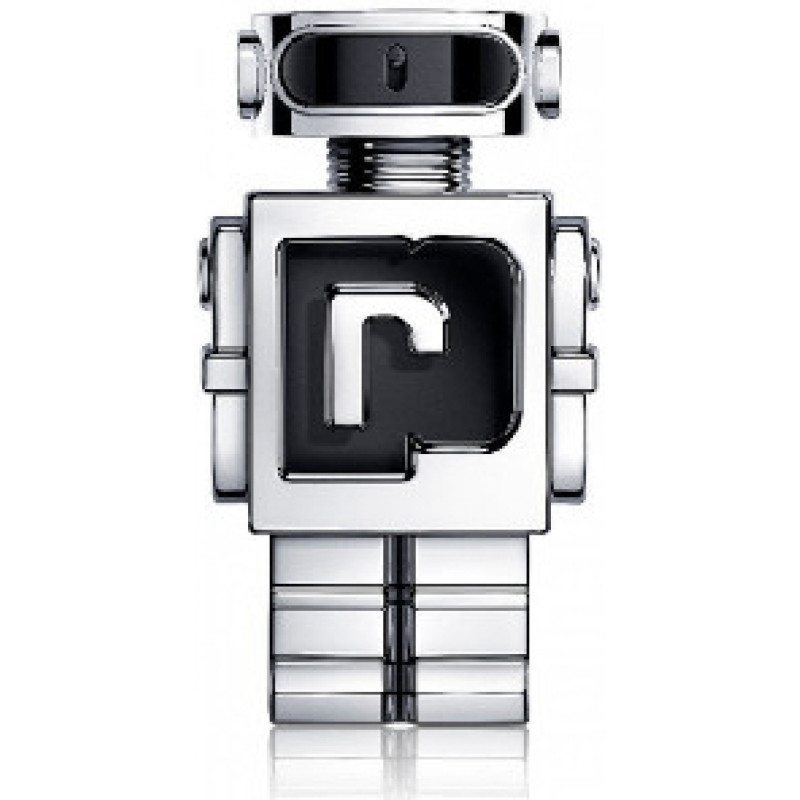 Paco Rabanne Phantom toaletná voda pánska 100 ml tester