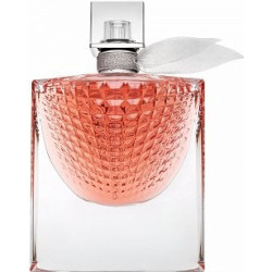 Lancôme La vie est belle L'Éclat parfumovaná voda dámska 75 ml tester