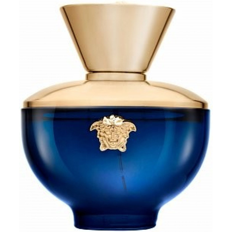 Versace Dylan Blue parfumovaná voda dámska 100 ml tester