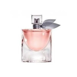 Lancome La Vie Est Belle parfumovaná voda dámska 75 ml tester