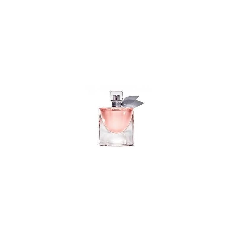Lancome La Vie Est Belle parfumovaná voda dámska 75 ml tester