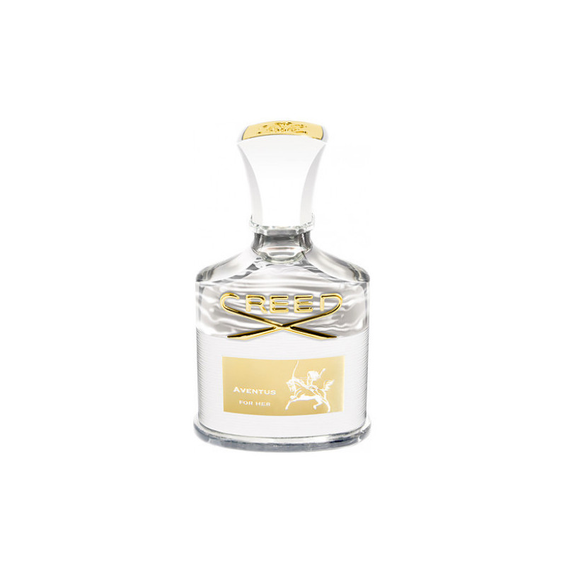 Creed Aventus parfumovaná voda dámska 100 ml tester
