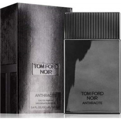 Tom Ford Noir Anthracite parfumovaná voda pánska 100 ml