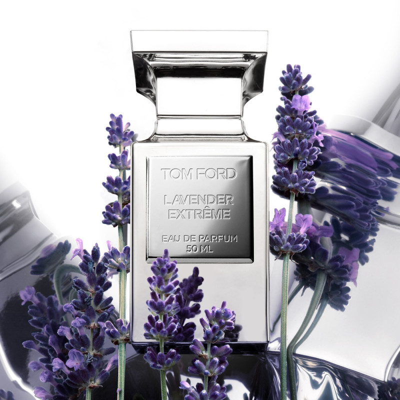 Tom Ford Lavender Extreme parfumovaná voda unisex 100 ml