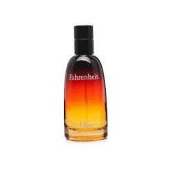 Christian Dior Fahrenheit toaletná voda pánska 100 ml tester